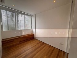One Rosyth (D19), Apartment #502028111